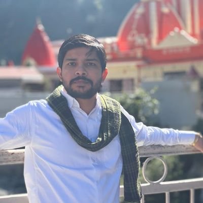 Dr Nandan dhar's profile picture
