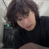 .'s profile picture