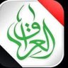 Фото профиля ابو علي