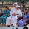 Nora🇦🇪🇸🇦 的头像