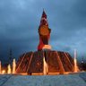 Kahramankentli profil fotoğrafı