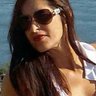 Miriam Freitas Guimaraes's profile picture