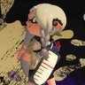 Фото профиля えりし～