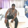Profilbild von Griffin 🦍🇬🇭🇰🇳
