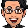 Stephane deschenes's profile picture
