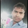 भरत राजभर 的头像