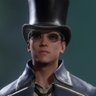 Mr. Reign's profile picture