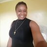 Masiliso Muyangwa's profile picture