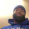 Malik's profile picture