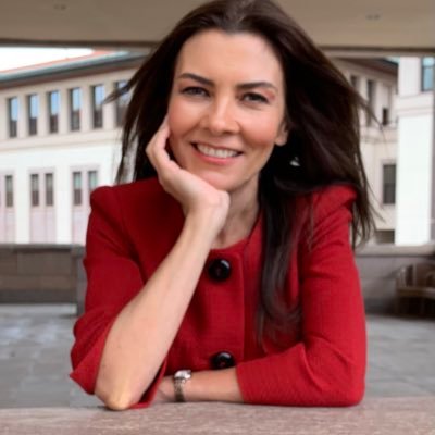 SelvaDemiralp's profile picture
