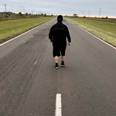 medicinacurso's profile picture