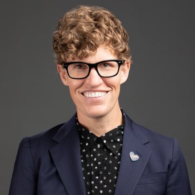 JanisIrwin's profile picture