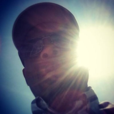A Lulzy Apprentice's profile picture