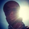 A Lulzy Apprentice's profile picture