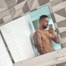 Profilbild von Rafael Martinez
