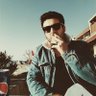 ibrahim sarı profil fotoğrafı