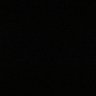 Profilbild von 👤