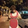 Profilbild von גיא