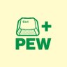 CTRLPew's profile picture