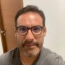 Joel Briones Cedrón's profile picture