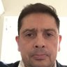 Ricardo Alvarez profil fotoğrafı