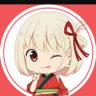 キディ profil fotoğrafı