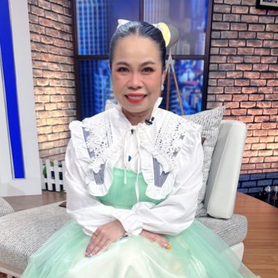 Tukky สุดารัตน์'s profile picture