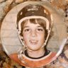 Mike Antenucci's profile picture