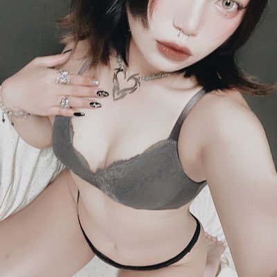 annwu0701's profile picture