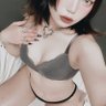 Profilbild von Ann Wu✝️🖤✨