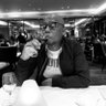 Nhlanhla profil fotoğrafı