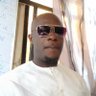 Okotete Paul S.'s profile picture