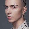 Joshua Hubbard's profile picture