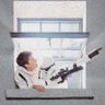 DA5YUE's profile picture