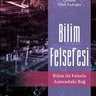Фото профиля İbrahim Şahin