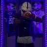 Jq_wolfe15's profile picture
