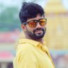 Abhijeet Anand profil fotoğrafı