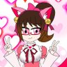 桃狐ゆうきちゃん🦊 profil fotoğrafı