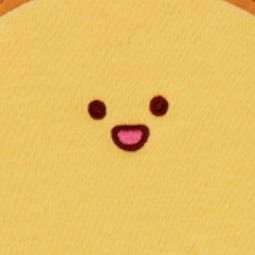 yeopban21's profile picture