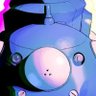 T-KOMA Batou-t's profile picture