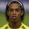MVNNY🇬🇾's profile picture
