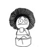 Mthokozisi's profile picture