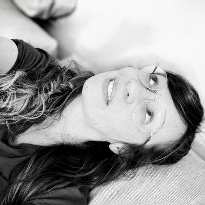 Gema Parreño's profile picture