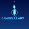 ARK GAMING profil fotoğrafı