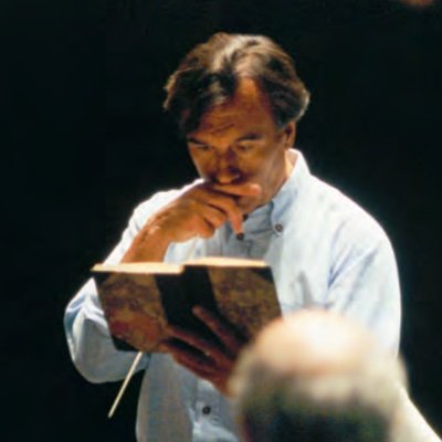 rk_mahler_1101's profile picture
