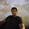 Prasad Perera profil fotoğrafı