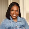 sheryl lee ralph profil fotoğrafı
