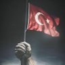 Profilbild von Markopaşa🇹🇷🇹🇷