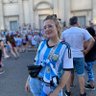 Shooi 🇦🇷 的头像