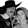 NYCyrano's profile picture